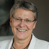 Béatrice Métraux